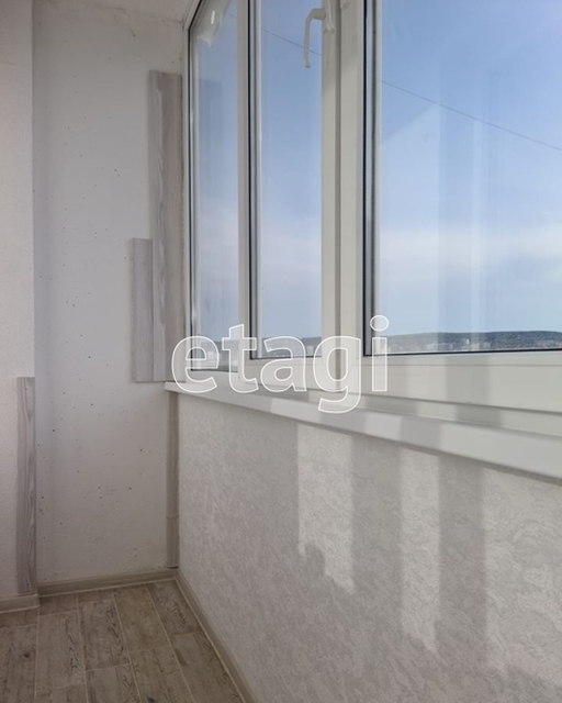 Продажа 1-комнатной квартиры, Саратов, Саратовская область,  Саратов