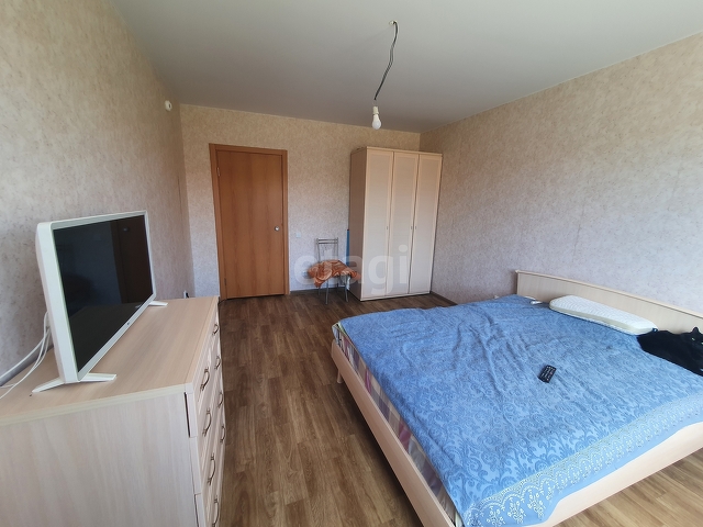 Продажа 3-комнатной квартиры, Саратов, Саратовская область,  Саратов