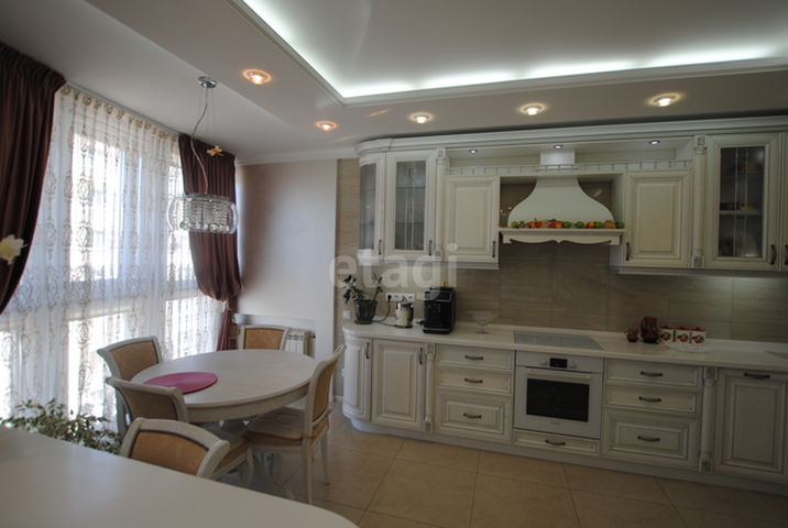 Продажа 1-комнатной квартиры, Саратов, Саратовская область,  Саратов