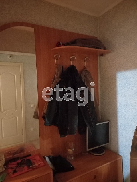 Продажа 1-комнатной квартиры, Саратов, Саратовская область,  Саратов