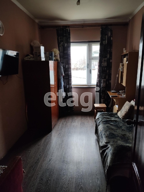 Продажа дома, 142м <sup>2</sup>, 3 сот., Саратов, Саратовская область,  