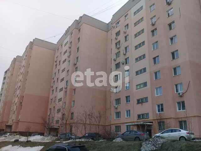 Продажа 3-комнатной квартиры, Саратов, Саратовская область,  Саратов