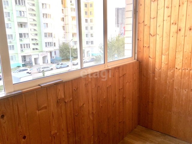 Продажа 1-комнатной квартиры, Саратов, Саратовская область,  Саратов