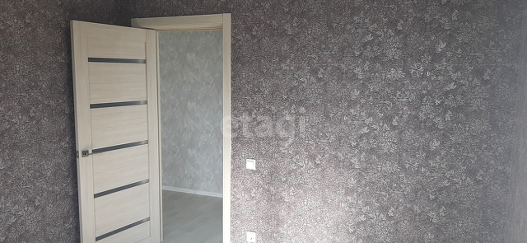 Продажа 2-комнатной квартиры, Саратов, Саратовская область,  Энгельс