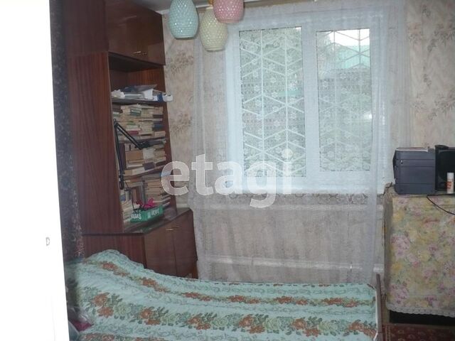 Продажа дома, 84м <sup>2</sup>, 7 сот., Саратов, Саратовская область,  Саратов