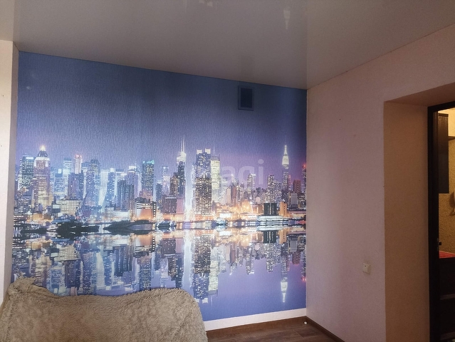 Продажа 1-комнатной квартиры, Саратов, Саратовская область,  Саратов