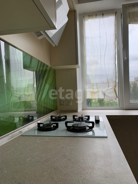 Продажа 3-комнатной квартиры, Саратов, Саратовская область,  Саратов