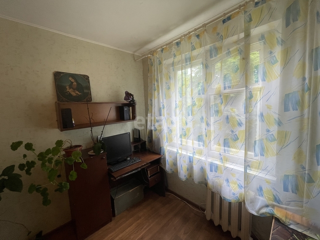 Продажа 2-комнатной квартиры, Саратов, Саратовская область,  Саратов