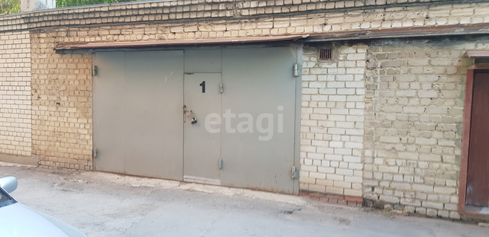 Продажа коммерческой недвижимости, 47м <sup>2</sup>, Саратов, Саратовская область,  Саратов