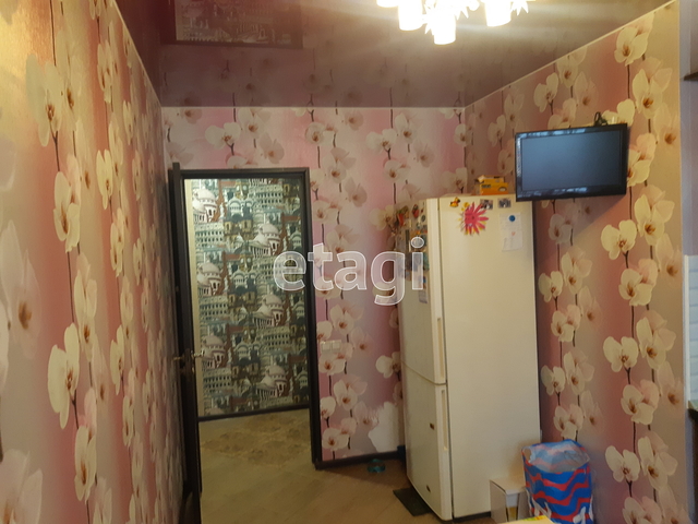 Продажа 3-комнатной квартиры, Саратов, Саратовская область,  Энгельс