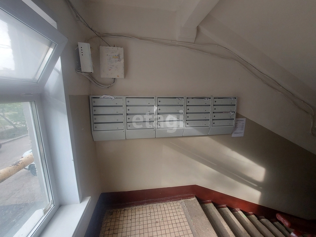 Продажа 2-комнатной квартиры, Саратов, Саратовская область,  Саратов