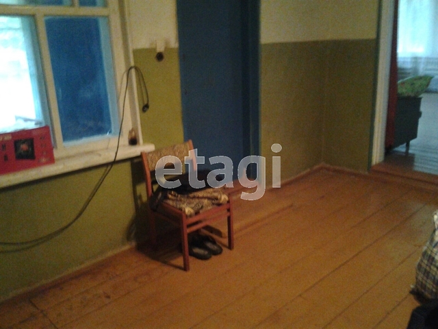 Продажа дома, 81м <sup>2</sup>, 180 сот., Саратов, Саратовская область,  