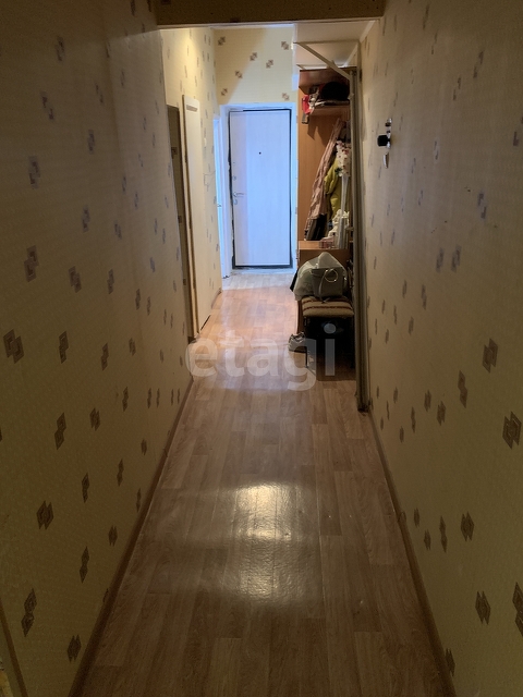 Продажа 2-комнатной квартиры, Саратов, Саратовская область,  Саратов