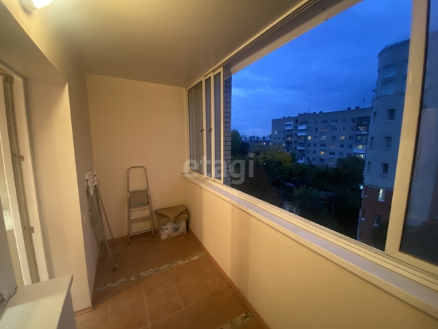 Продажа 3-комнатной квартиры, Саратов, Саратовская область,  Саратов