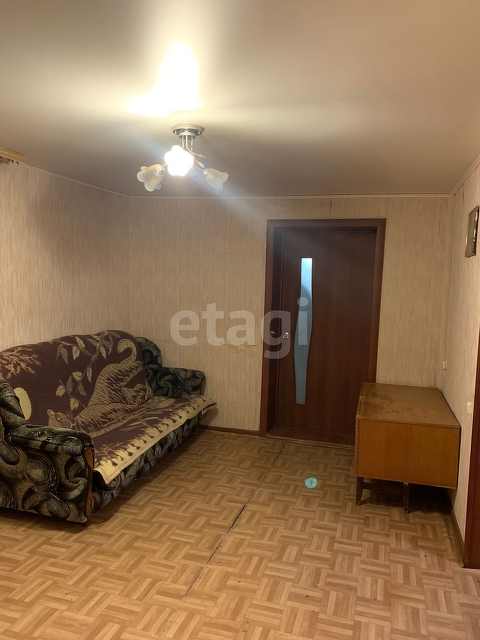 Продажа дома, 50м <sup>2</sup>, 24 сот., Саратов, Саратовская область,  