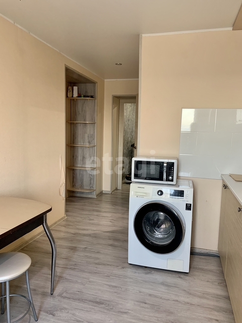 Продажа 1-комнатной квартиры, Саратов, Саратовская область,  Саратов