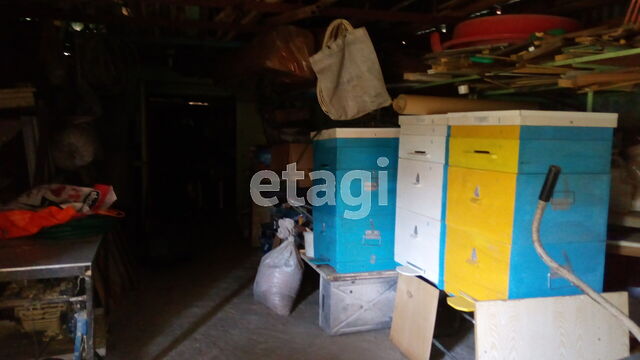 Продажа дома, 250м <sup>2</sup>, 25 сот., Саратов, Саратовская область,  Энгельс