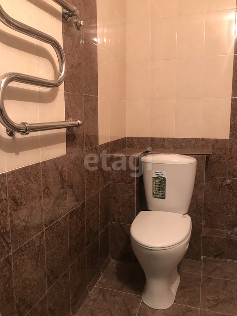 Продажа 1-комнатной квартиры, Саратов, Саратовская область,  Энгельс