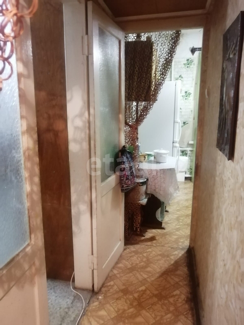 Продажа 3-комнатной квартиры, Саратов, Саратовская область,  Саратов