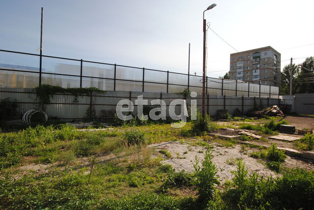 Продажа коммерческой недвижимости, 184м <sup>2</sup>, Саратов, Саратовская область,  Саратов