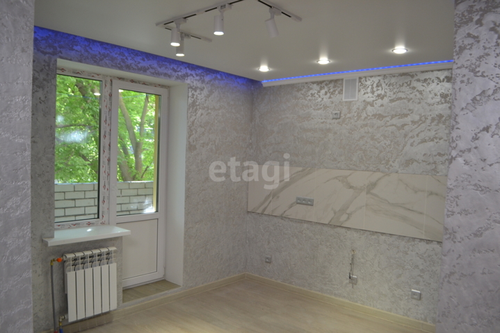 Продажа 1-комнатной квартиры, Саратов, Саратовская область,  Саратов