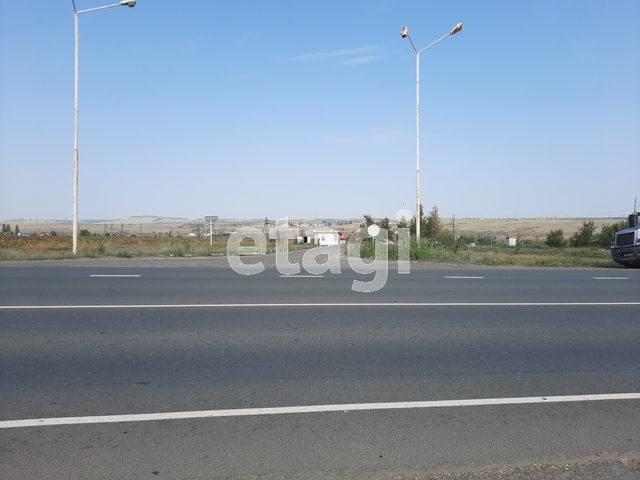 Продажа коммерческой недвижимости, 2000м <sup>2</sup>, Саратов, Саратовская область,  Саратов