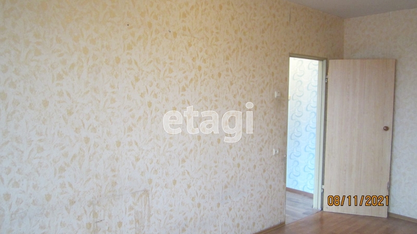 Продажа 1-комнатной квартиры, Саратов, Саратовская область,  Саратов