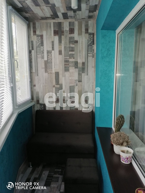 Продажа 1-комнатной квартиры, Саратов, Саратовская область,  Саратов