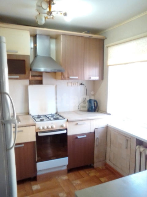 Продажа дома, 110м <sup>2</sup>, 11 сот., Саратов, Саратовская область,  Волжский 