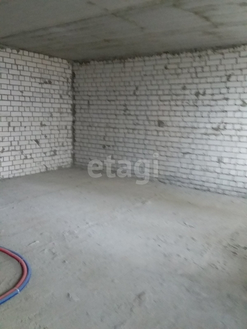 Продажа 1-комнатной квартиры, Саратов, Саратовская область,  Саратов