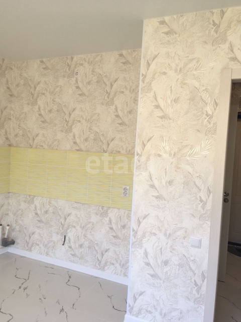 Продажа 1-комнатной квартиры, Саратов, Саратовская область,  Саратов