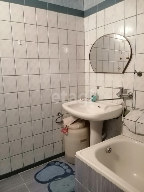 Продажа дома, 86м <sup>2</sup>, 3 сот., Саратов, Саратовская область,  