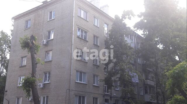 Продажа 1-комнатной квартиры, Саратов, Саратовская область,  Саратов