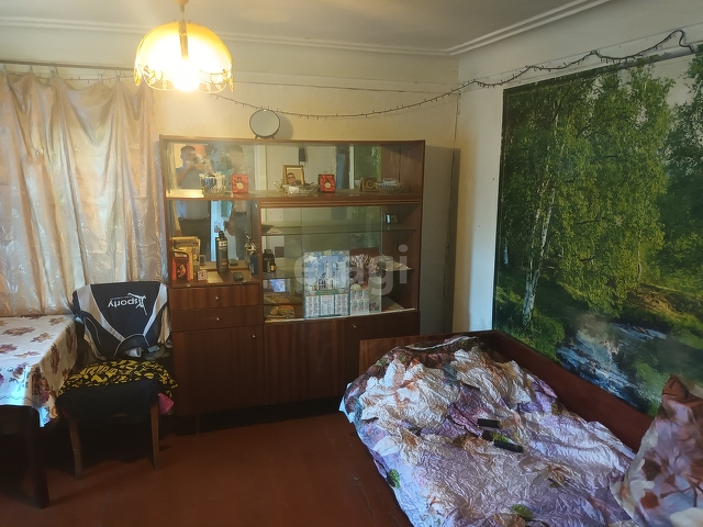 Продажа дома, 85м <sup>2</sup>, 4 сот., Саратов, Саратовская область,  Волжский 