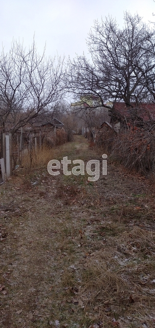 Продажа участка, Саратов, Саратовская область,  Заводской