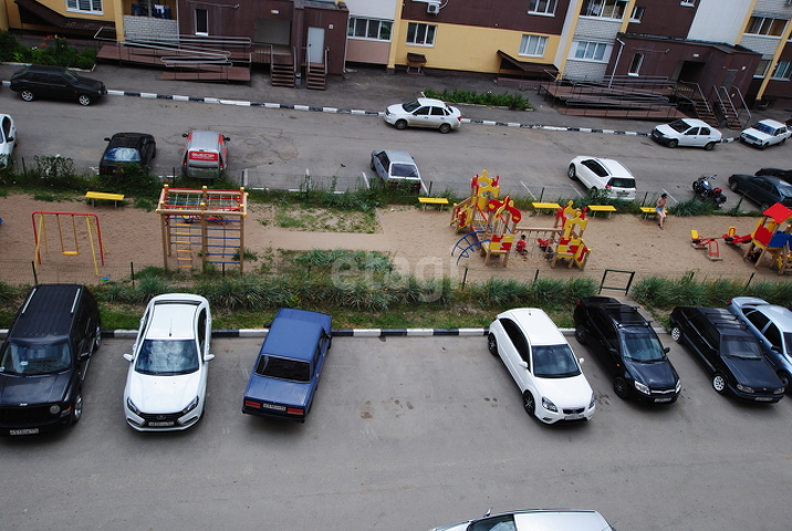 Продажа 1-комнатной квартиры, Саратов, Саратовская область,  Саратов