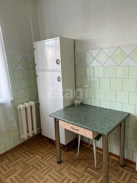 Продажа 2-комнатной квартиры, Саратов, Саратовская область,  Саратов