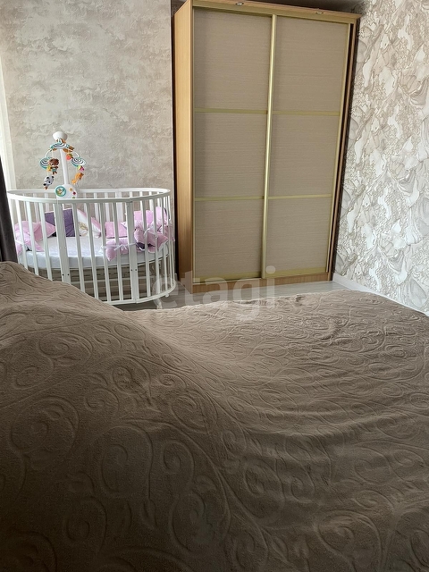 Продажа 2-комнатной квартиры, Саратов, Саратовская область,  Саратов