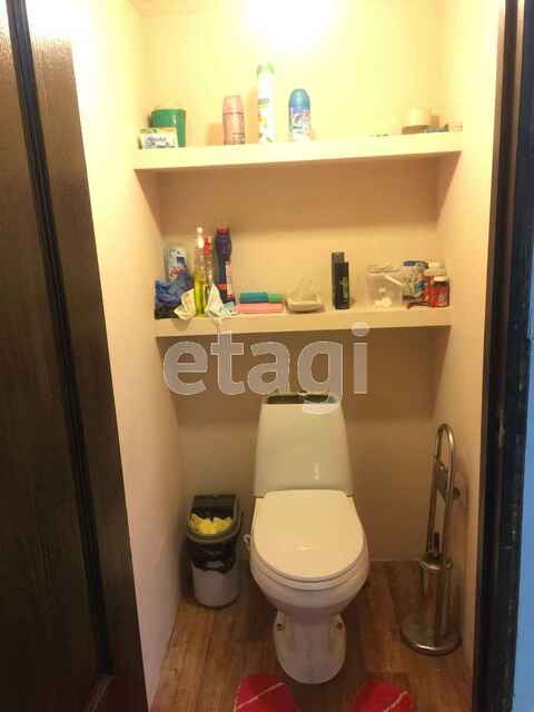 Продажа дома, 240м <sup>2</sup>, 5 сот., Саратов, Саратовская область,  Ленинский