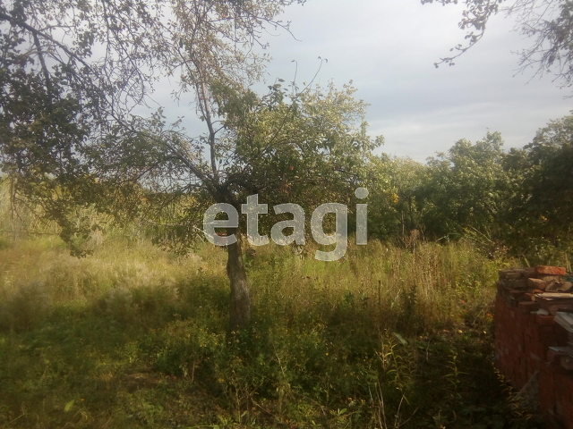 Продажа участка, Саратов, Саратовская область,  Ленинский