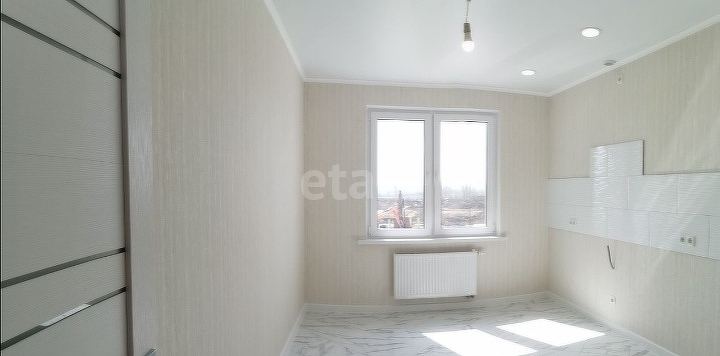 Продажа 2-комнатной квартиры, Саратов, Саратовская область,  Саратов