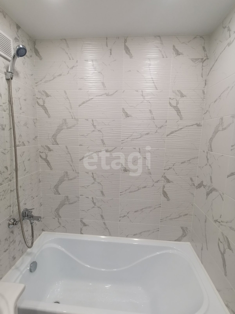 Продажа 2-комнатной квартиры, Саратов, Саратовская область,  Энгельс