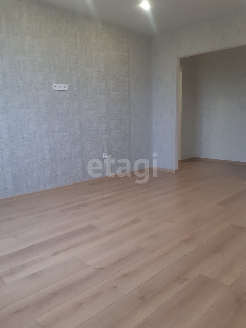 Продажа 1-комнатной квартиры, Саратов, Саратовская область,  Саратов