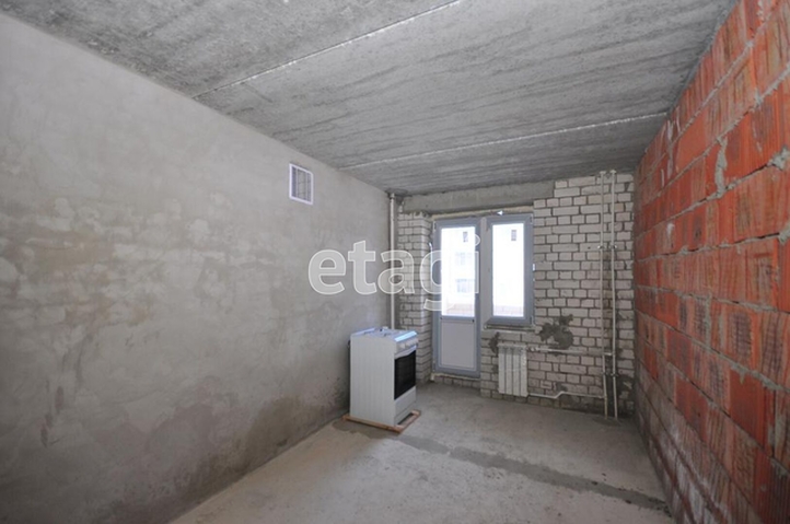 Продажа 1-комнатной квартиры, Саратов, Саратовская область,  Саратов