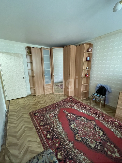 Продажа 2-комнатной квартиры, Саратов, Саратовская область,  Саратов