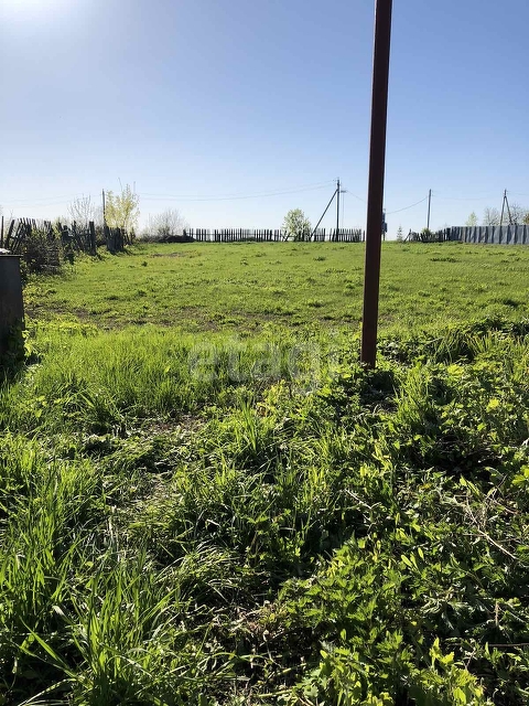 Продажа участка, Саратов, Саратовская область,  