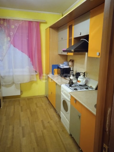 Продажа 1-комнатной квартиры, Саратов, Саратовская область,  Энгельс