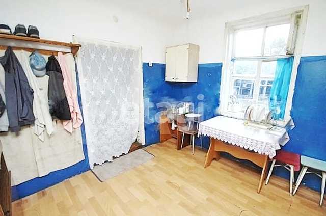 Продажа дома, 78м <sup>2</sup>, 12 сот., Саратов, Саратовская область,  