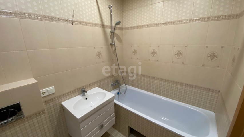 Продажа 1-комнатной квартиры, Саратов, Саратовская область,  Саратов