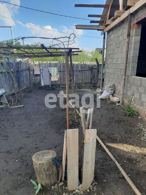 Продажа участка, Саратов, Саратовская область,  Саратов